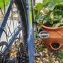 Haibike SDuro HardSeven 2.5 Image 9