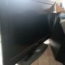 Philips Tv Image 2