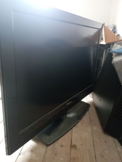Philips Tv