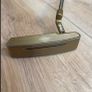 Ping TR 1966 Anser Putter Image 5