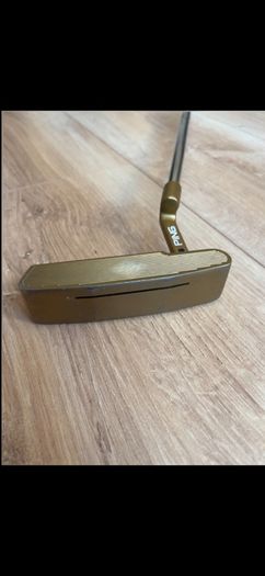 Ping TR 1966 Anser Putter
