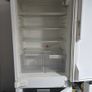 frdige and freezer for free Image 3