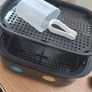 Tommee Tippee Steriliser Image 2
