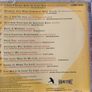 The Love Songs of Andrew Lloyd Webber.  CD. Image 3