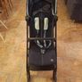 Cybex Beezy buggy Image 5
