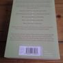 Drop a Size Carb & Calorie Counter Book Image 2