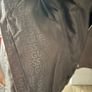 Guess - Not Used Jacket - Labeled Image 5