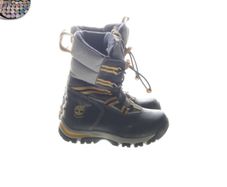 Children Timberland boots hiking size 25