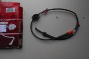 VW Golf 1.8 GTI Trottle Cable.