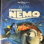 LIKE NEW Finding Nemo Collectors Edition 2 Disc Walt Disney Pixar Film DVD Image 2