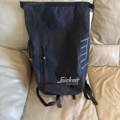 Snickers Workwear water proof bag