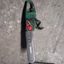 parkside electric chainsaw Image 4
