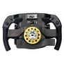 Conspit pw1 formula wheel Image 3