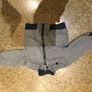 Next boy smart jacket. Age 3-4 Image 2
