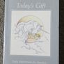 Meditation and Reflection Books Image 2