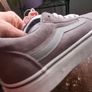 Vans , brand new trainers Image 10