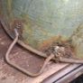 Garden Colander Image 2