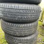 alloys and tyres Image 4