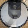 robot vacuum Image 2