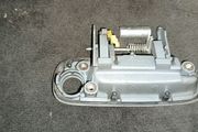 Toyota MR2 mk3 ZZW30 Roadster MR-S Spyder Door Handle