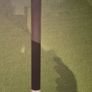 MIZUNO 225 Pro Irons with Arccos grips 3/gw Image 7