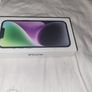 iphone 14 box Image 6