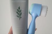 missha cleanser
