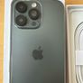 iPhone 16 pro max 1Tb unlocked Image 4