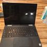 Dell XPS 2in1 Image 2