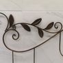 Coat Hanger Image 5