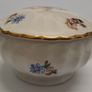 Crown PM trinket box Image 5