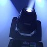 Chauvet DJ Intimidator Spot 255 IRC Moving Head Light (Perfect Working Order) Image 3