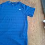 Nike Tee Shirt Image 2
