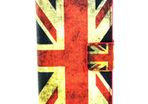 Stand Leather Book Wallet Card Pocket Case For Samsung Galaxy S3 III Mini i8190