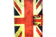 Stand Leather Book Wallet Card Pocket Case For Samsung Galaxy S3 III Mini i8190
