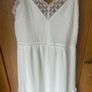 River Island Dress size 10 Image 2