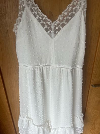 River Island Dress size 10