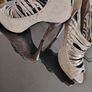 shoes Image 2