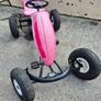 Berg go-kart Image 2