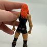 wwe Becky Lynch action figure Image 2