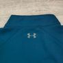 Under Armour Golf Full Zip Cold Gear Vest Gilet Mens XL Image 4
