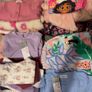 Baby girl bundle 12-18 months Image 2