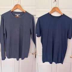 Outerknown Tee Bundle