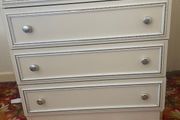 Chest of Drawers 4 Drawer