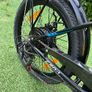 Electric Bike Image 5
