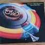 CDs -  ELO, Nick Cave, Robert Palmer, ect Image 2