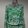 Beautiful Vero Moda Top Image 3