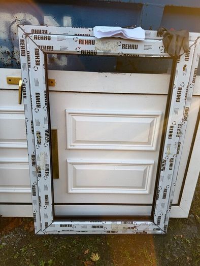 Windows
