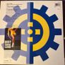 C and C Music Factory Keep It Comin Image 2