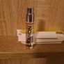 CRA-YON Sand Service Eau de Parfum 10ml Image 6